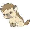Hyena