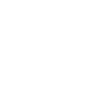 Pfarrer Definition T-Shirt Geschenk
