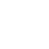 Best Gamer Ever Design