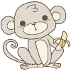 Monkey