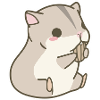 Hamster