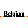 Belgium - International - No.2