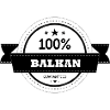 100% Balkan - Jugo - Saying - funny