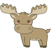 Elk
