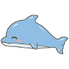 Dolphin Dolphin