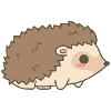 Igel