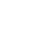 Reality Noun