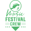 Music Festival Musikfest Festivals Festival-goers