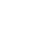 Swiss Shepherd Head "Black Edition"