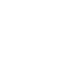 French Bulldog "Black Edition"