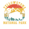 USA America National Park