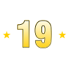 Corrèze