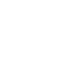 Marco Geschenk Name Löwe