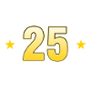 Doubs