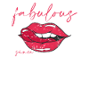 Fabulous since 1976