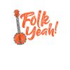 Banjo