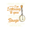 banjo