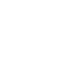 Western Équestre Rodeo Cowboy