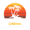Venice Beach California