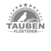 Taube Taubenflüsterer