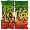 reggae 2907
