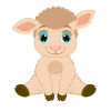 Lamb - Lamb