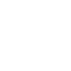 Logic & Imagination