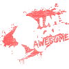 BMX Spaß Sport Geschenkidee