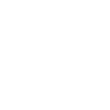 LA PERFECTION À 1 AN