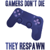 Gaming