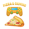 Gaming