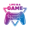 Gaming