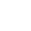 Chaud lapin