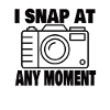 Photograph Photography Photographer Camera Picture