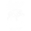 Hunter Hunting Wild Boar Gift