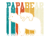 Papa Bär