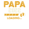 Papa 2022