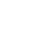j'peux pas j'ai scout