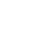 American Football Touchdown