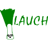 Lauch Dich!