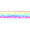 jeannine rs rainbow