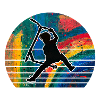 Freestyle-Roller