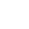 GT86 Silhouette
