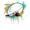 rugby