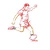 rugby