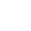 Nachtaktiv - Nachteule - Nachtschwärmer