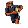 rugby