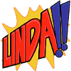 LINDA!!