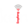 kein Empfang