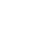 Jésus-Sauveur chrétien pas religion